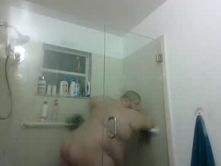 spoilme247365