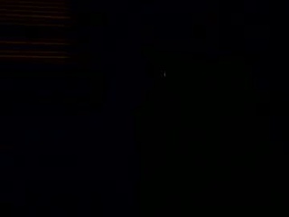 spooky_the_bear1115__