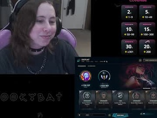 spookybat