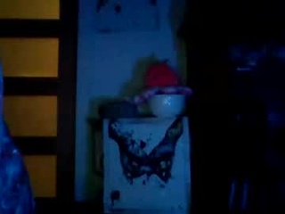 spookyx88
