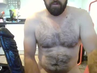 sportylad0705