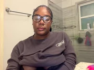 spreadthatassssssssss