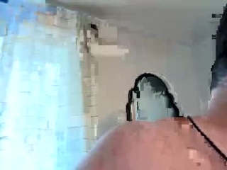 sprtsnut33