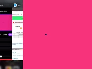spunflower69