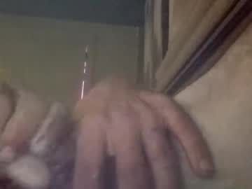spunfunwatchme
