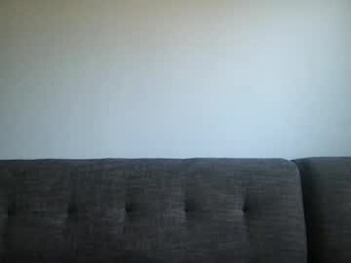 spunky_spanky