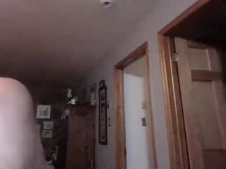 spyceytrucker77