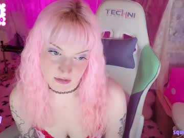 squeezypeach