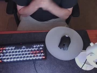 squidf222