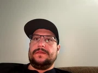 squirrlycock1