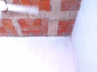 squirt_dirty_anal