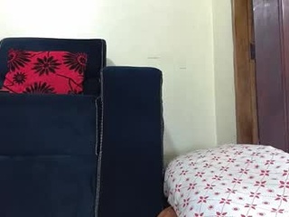 squirt_ebony_tits