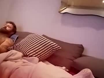 squirtwoman85