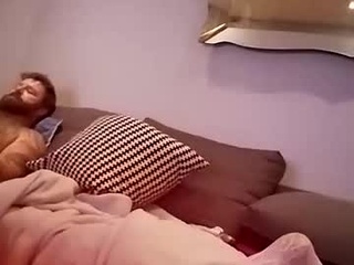 squirtwoman85