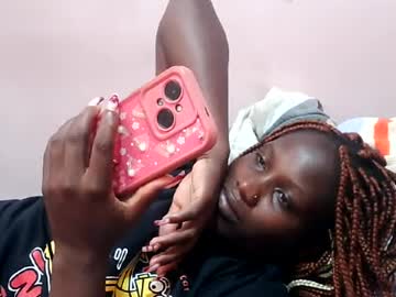 squirty_pussie