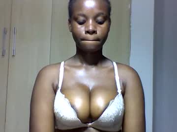 squiter_girlie