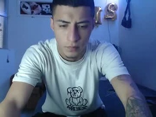 sr_porn01