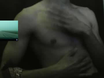srajoloteliminal
