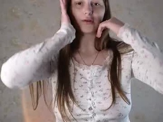 sralkinpalkin