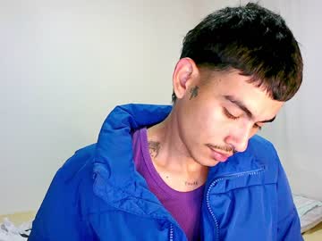 srcejotas