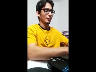 srincognito666