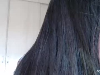 srta_jenn_croft