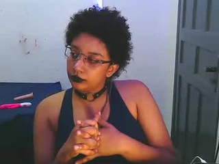 srta_meows