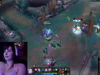 ssexysarahxo
