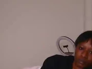 sshcooks
