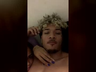 ssj2andblackgirl