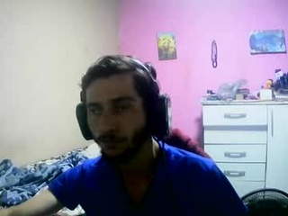ssjkm