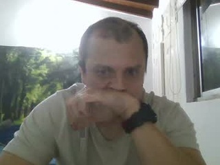 ssrsex2412