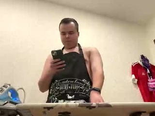 sssalexxx
