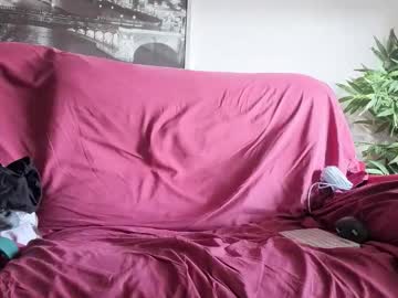 sstealcrush