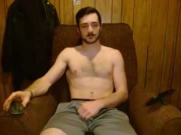 st_nickisdaddy