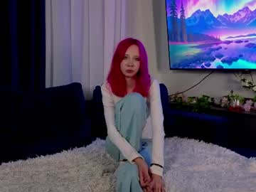 staceybyrdsong