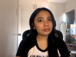 staceysubert