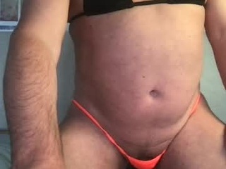 stacibottom