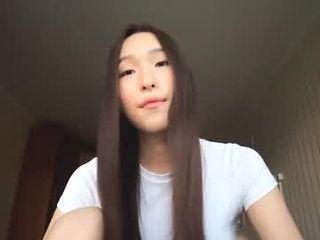stacihaapala