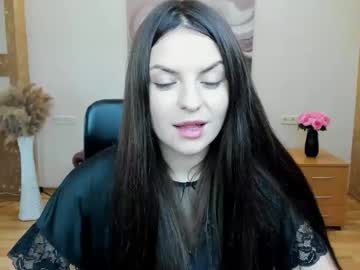 stacy_casey