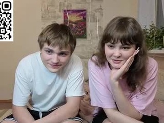 stacy_cute18