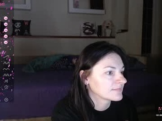 stacy_davise