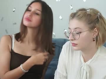 stacyballinger
