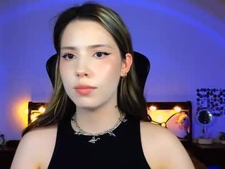 stacygonzales_