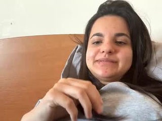 stacyhammargren