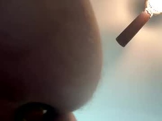 stacyplease