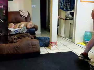 stacytasteme