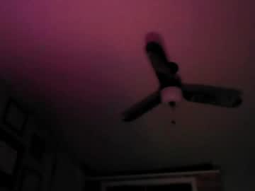 standuby