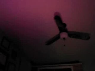 standuby