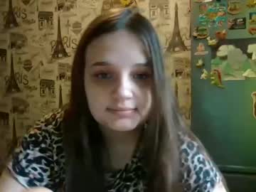 stanislavaaa